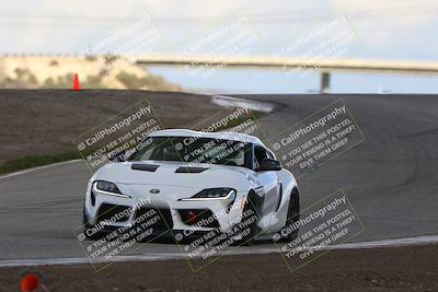 media/Mar-02-2025-Speed Ventures (Sun) [[ad7ca67825]]/Black Group/Session 2/